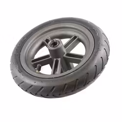 Rear wheel Hub kits-Mi Electric Scooter Pro C002550005600