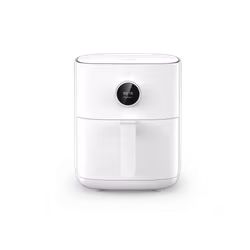 Xiaomi Smart Air Fryer 4.5L EU
