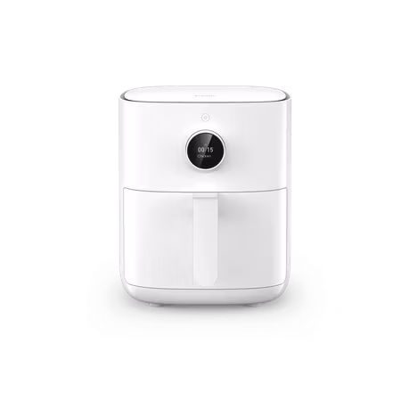 Xiaomi Smart Air Fryer 4.5L EU