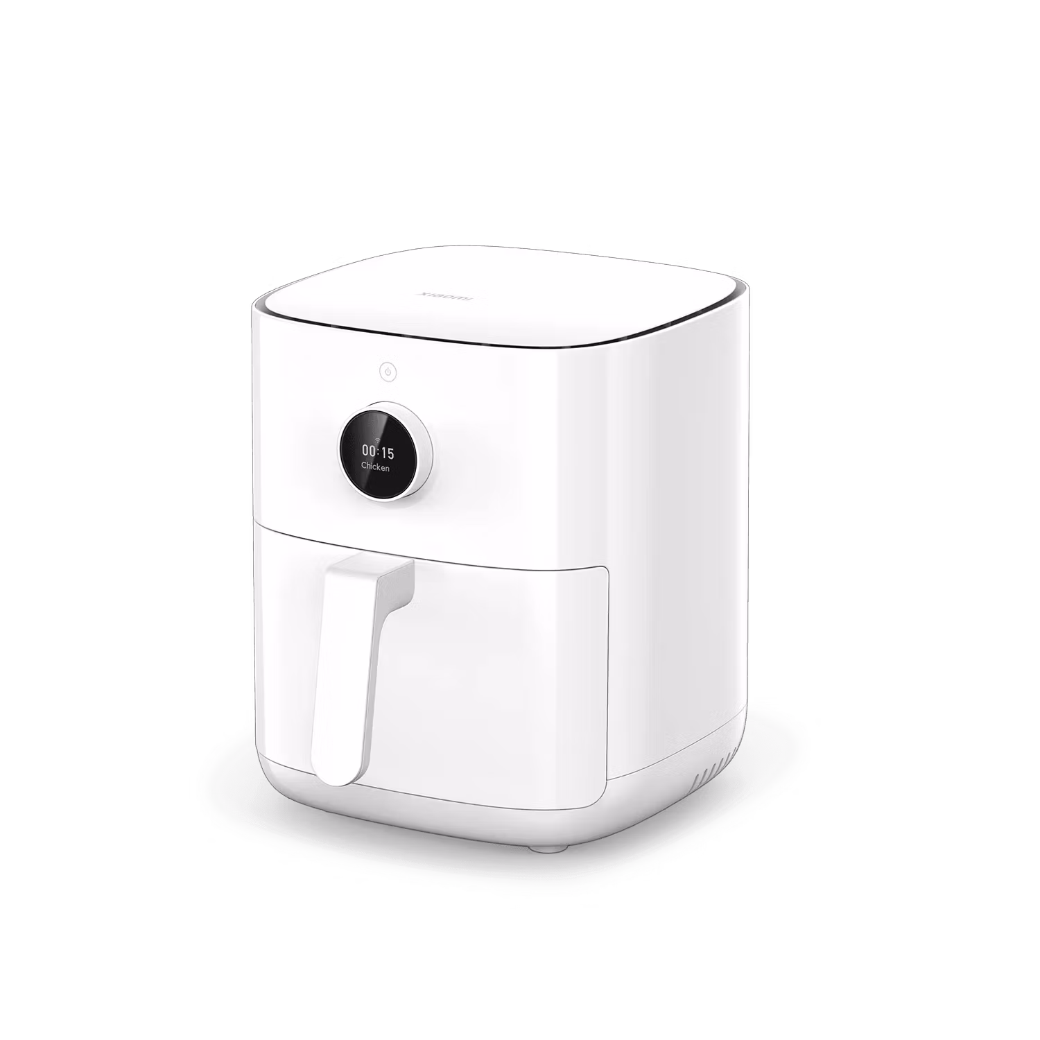 Xiaomi Smart Air Fryer 4.5L EU