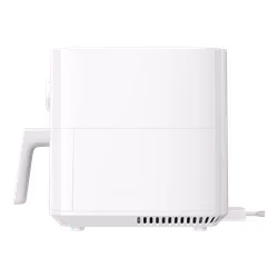 Xiaomi Smart Air Fryer 5.5L EU