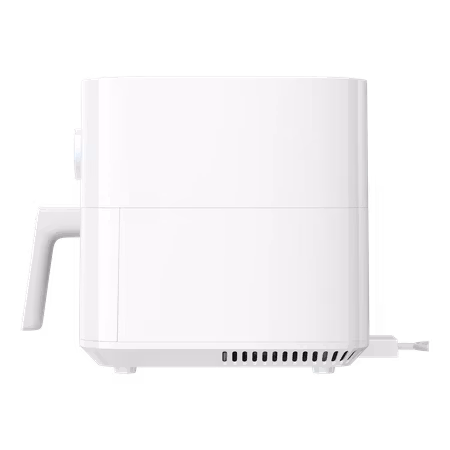 Xiaomi Smart Air Fryer 5.5L EU
