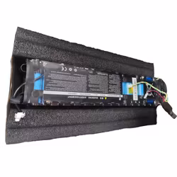 Batteripaket- 36v 7500mAh 275Wh - Mi Elektrisk Scooter 1S/M365 - C002290001500