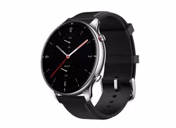 Amazfit GTR 2 Classic