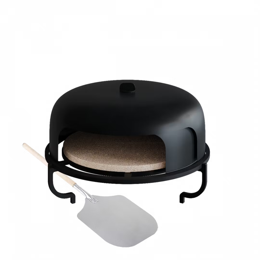 OFYR - Tillbehör - Scandinavian - Poolstore & Premium Outdoor