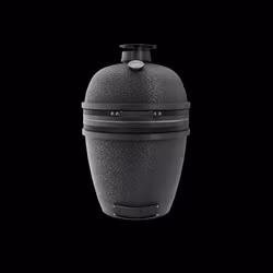 BSTRD. GRAPHITE Compact/Medium/Large