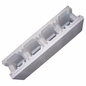 CF OVERFLOW Poolpaket