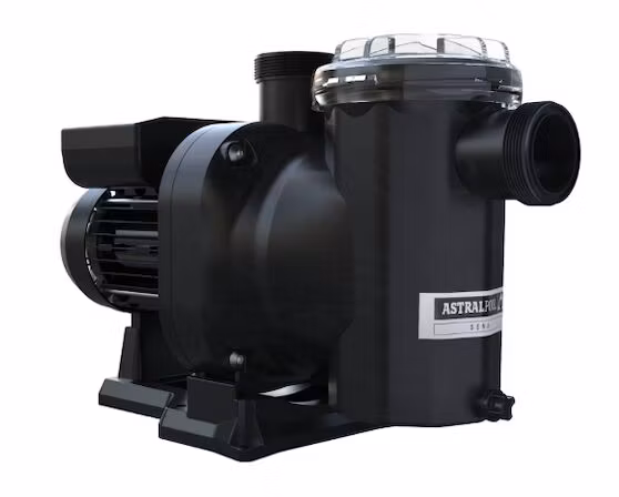 Astral Cirkulationspump Sena