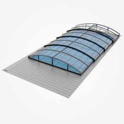 ALUNA® Wariant Light