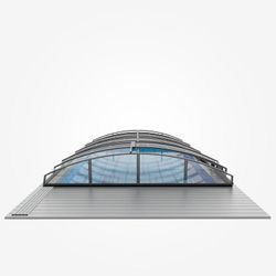 ALUNA® Wariant Light