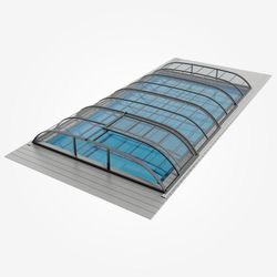 ALUNA® Wave Pro
