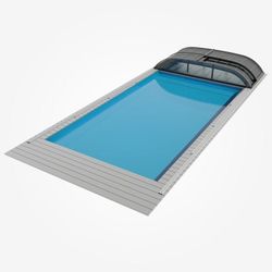 ALUNA® Wave Pro