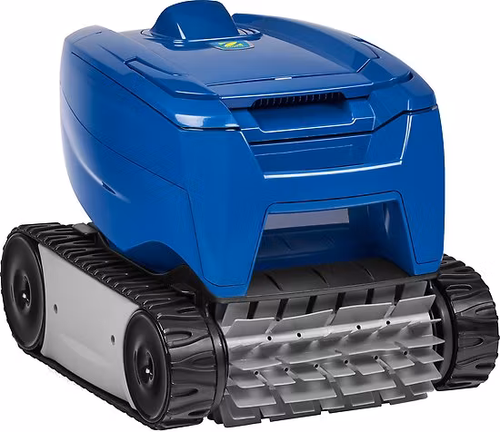 TornaX PRO RT2100