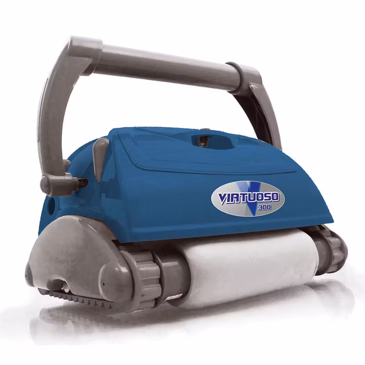Virtuoso 300 PLUS