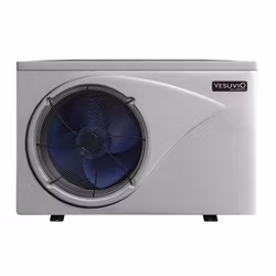 Vesuvio Inverter