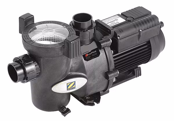 FloPro 150T, 1,5 hk, 3-fas