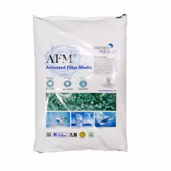 AFM - Active Filter Media 21kg