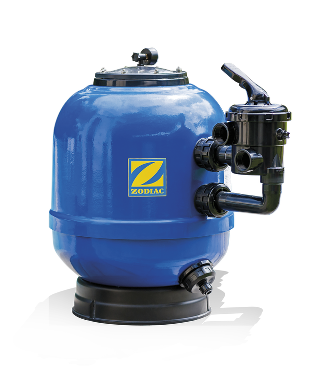 Zodiac MS