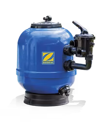 Zodiac MS