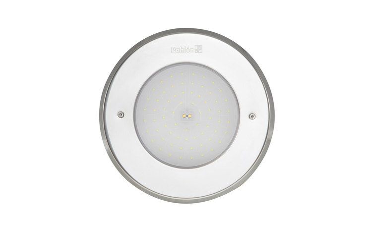 PAHLÉN LED 170VS
