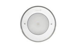 PAHLÉN LED 170VS