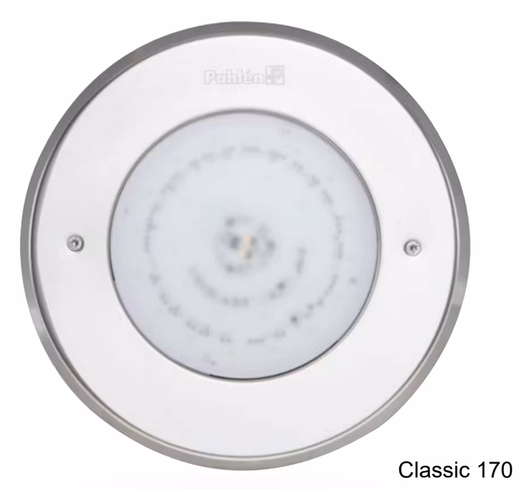 PAHLÉN LED 170AP