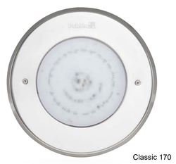 PAHLÉN LED 170AP