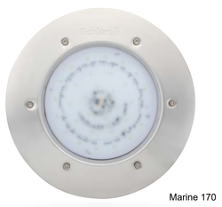PAHLÉN LED 170AP
