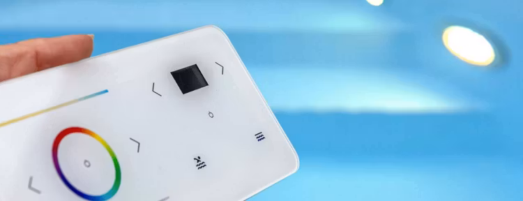 PAHLÉN LED 170AP