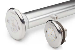 PAHLÉN Spotlight LED AP