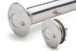 PAHLÉN Spotlight LED AP
