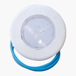 VITALIA COMFORT Lampa