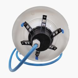 VITALIA COMFORT Lampa
