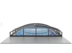 ALUNA® Eco