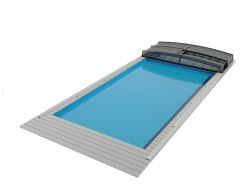 ALUNA® Comfort