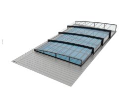 ALUNA® NEO Light