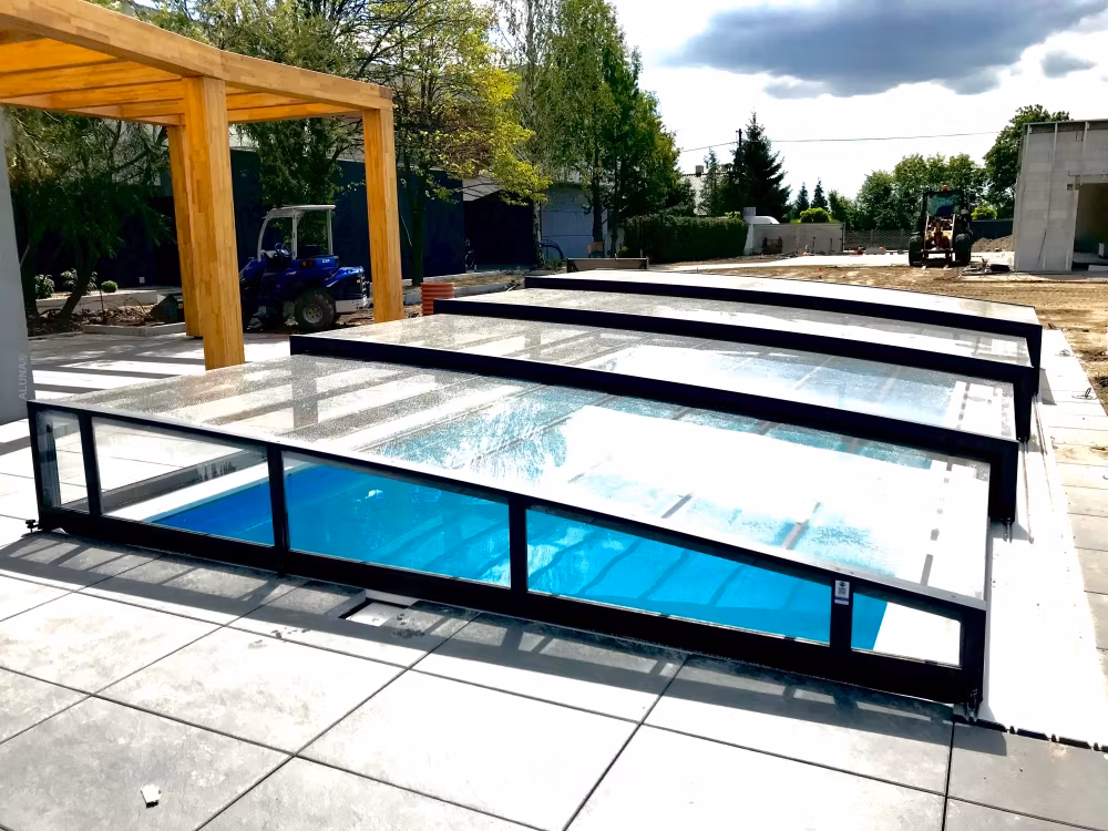 ALUNA® NEO Light
