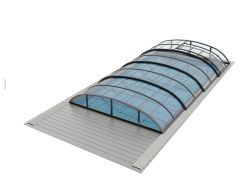 ALUNA® Atlanta