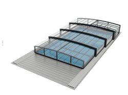 ALUNA® H2O