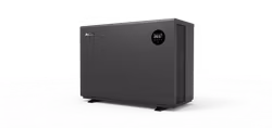 Mr. Silence Inverter