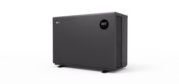 Mr. Silence Inverter