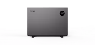 Mr. Silence Inverter