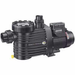 BADU ECO TOUCH, 20 – 14m³/h