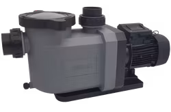 Vitalia Comfort Cirkulationspump