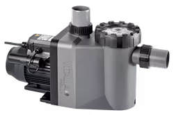 VITALIA PREMIUM Cirkulationspump