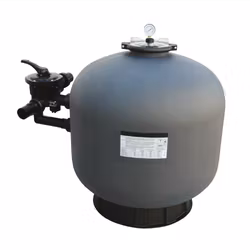 VITALIA ACCESS Xeo Side