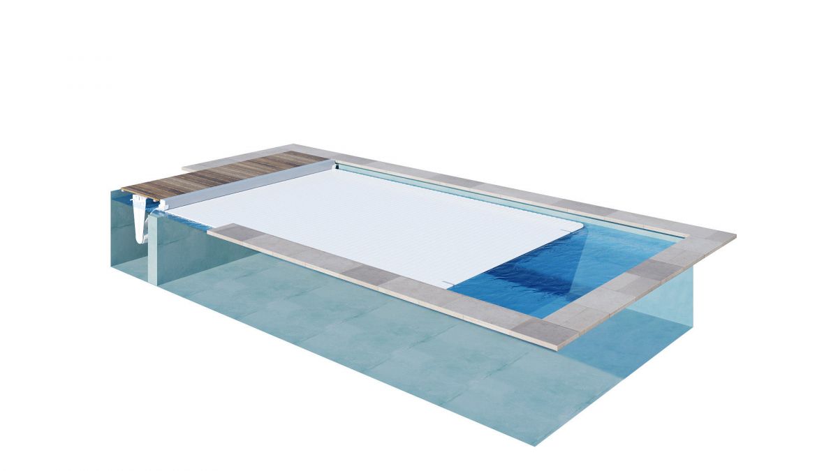 Rollenergy Evolution PVC