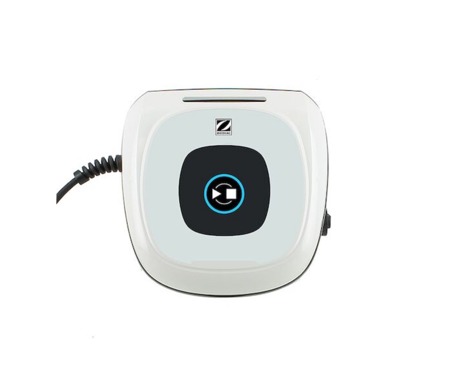 Zodiac Sweepy SWY3500
