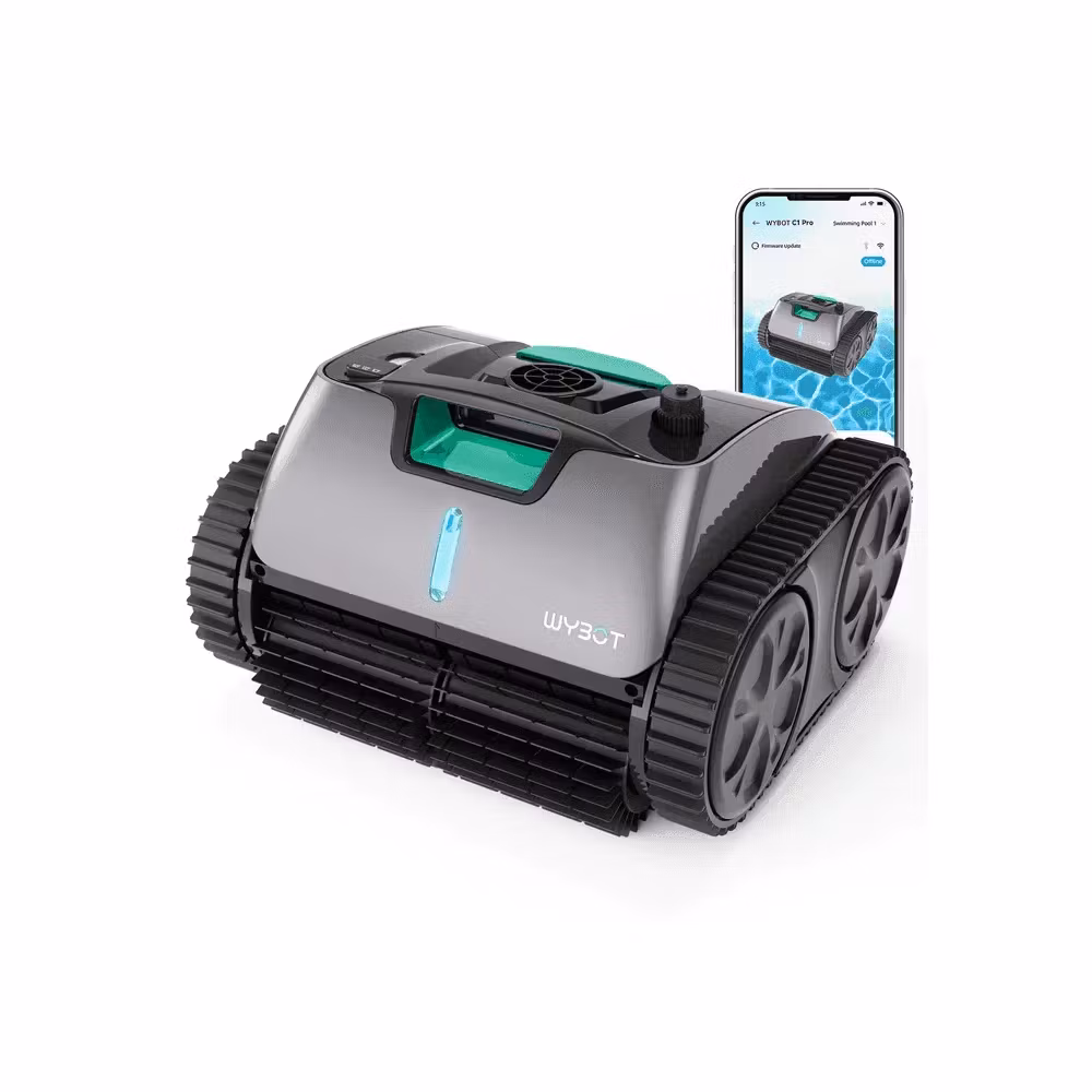 Wybot C1 PRO