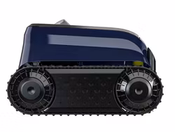 ZODIAC FREERIDER RF 42 iQ – Sladdfri